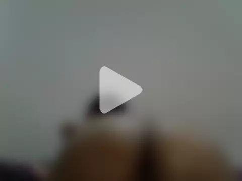 BootyDarkEbony photo 19