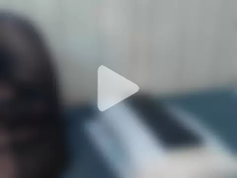 BootyDarkEbony photo 7