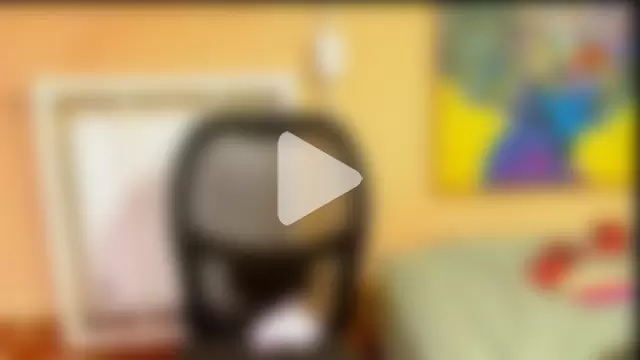 BootyQueen24X photo 10