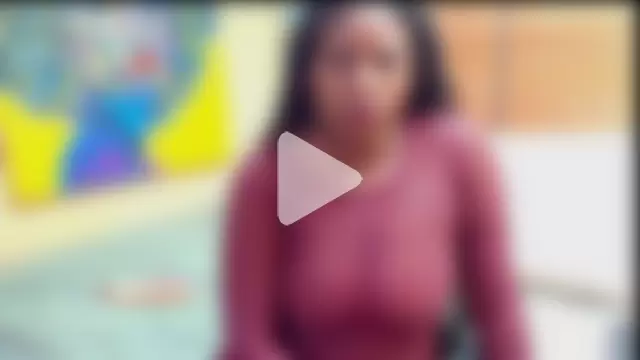 BootyQueen24X photo 1