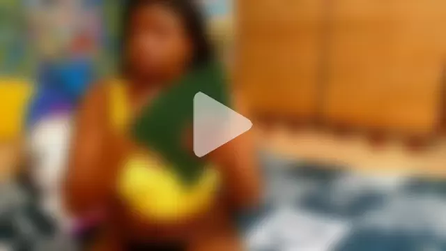 BootyQueen24X photo 6