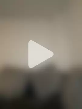 BootyQueenApril photo 30