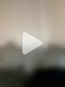 BootyQueenApril photo 28