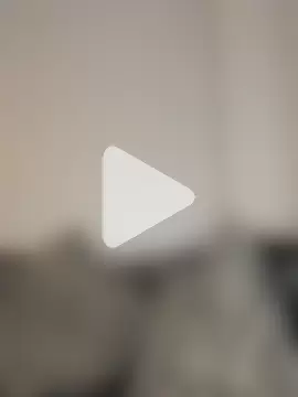 BootyQueenApril photo 21