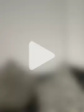 BootyQueenApril photo 20