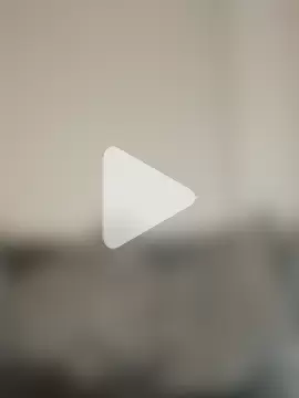 BootyQueenApril photo 17