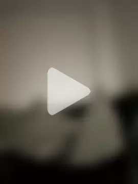 BootyQueenApril photo 13