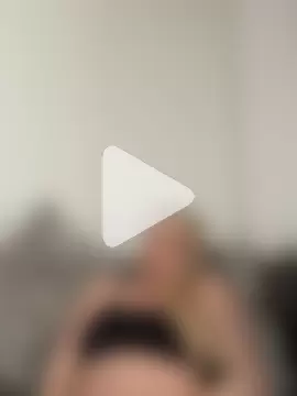 BootyQueenApril photo 12