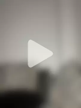 BootyQueenApril photo 10