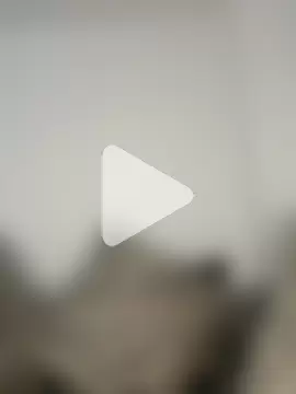 BootyQueenApril photo 7