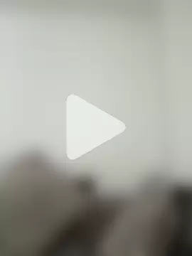 BootyQueenApril photo 2