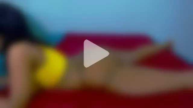 BootyTwerkerxxx photo 28