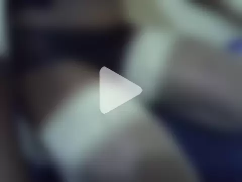 Bootybaddie_1 photo 1