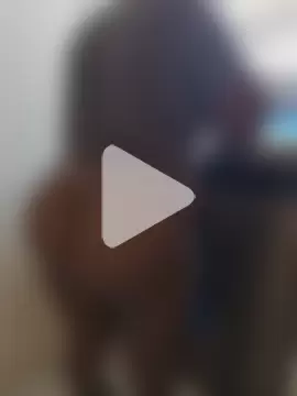 Bootybae478 photo 27