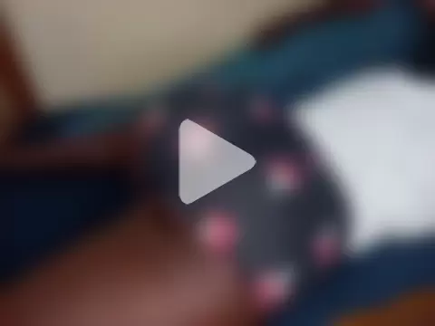 Bootybae478 photo 26