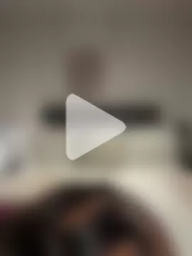 Bootylexy20 photo 16