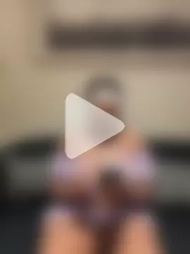 Bootylexy20 photo 5