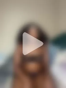 Bootylexy20 photo 18