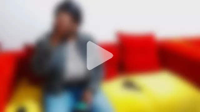 BootyliciousAssxxx photo 14