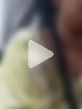 Bootyliciousbbw12 photo 29