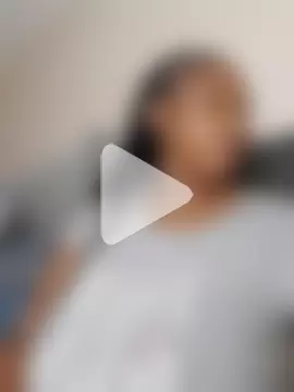 Bootyliciousbbw12 photo 27