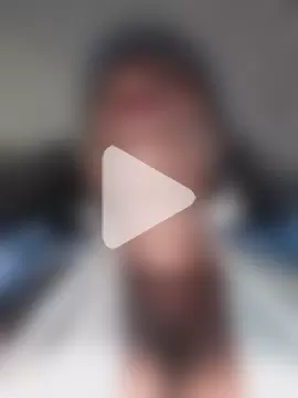 Bootyliciousbbw12 photo 20