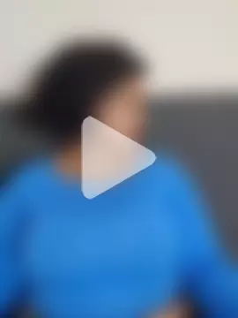 Bootyliciousbbw12 photo 5