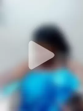 Bootyliciousbbw12 photo 4