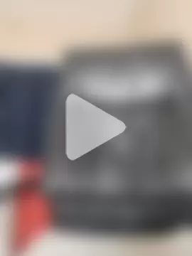 Bootyliciousbbw12 photo 24