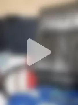 Bootyliciousbbw12 photo 4