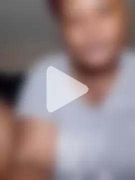 Bootyliciousbbw12 photo 1