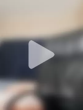 Bootyliciousbbw12 photo 15