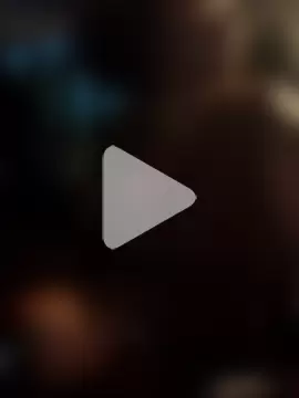 Bootyliciousbbw12 photo 8