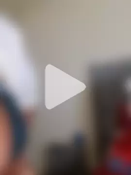 Bootyliciousbbw12 photo 6
