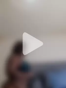 Bootyliciousbbw12 photo 14
