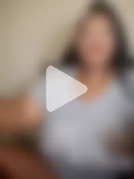 Bootyliciousbbw12 photo 18