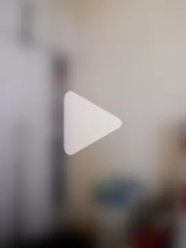 Bootyliciousbbw12 photo 10