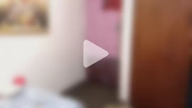 BootyliciousbustyX33 photo 26