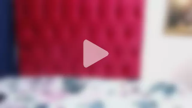 BootyliciousbustyX33 photo 16