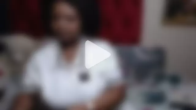 BootyliciousbustyX33 photo 7