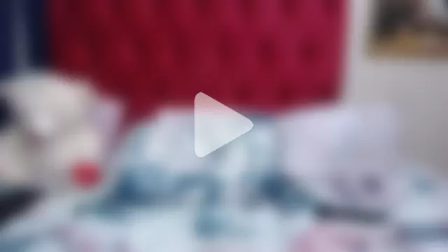 BootyliciousbustyX33 photo 13