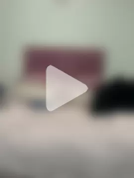Bootyliciouse21X photo 13
