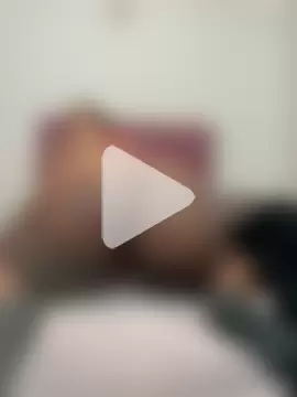 Bootyliciouse21X photo 12