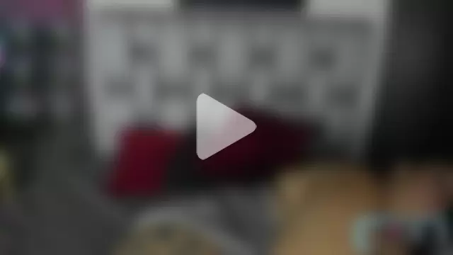 Bora_Lajuana photo 28