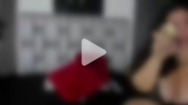 Bora_Lajuana photo 27