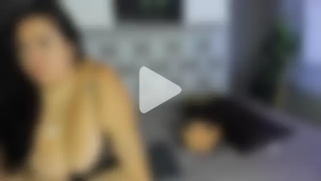 Bora_Lajuana photo 21