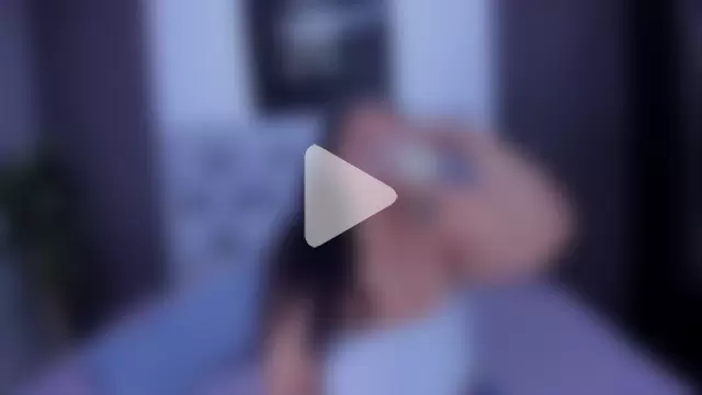 Bora_Lajuana photo 17