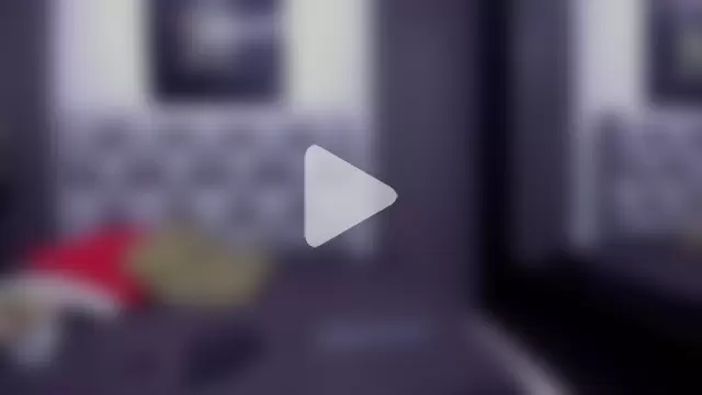 Bora_Lajuana photo 14