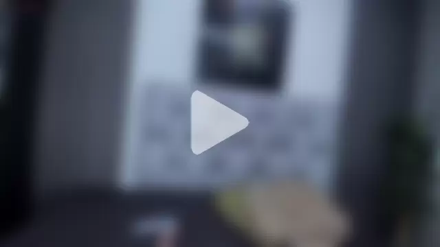 Bora_Lajuana photo 6