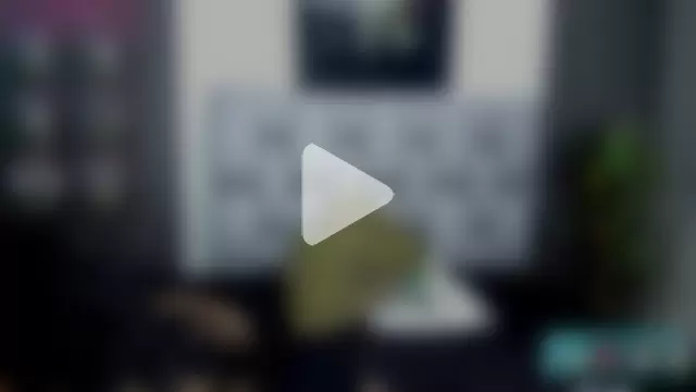 Bora_Lajuana photo 18